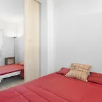 Appartement Front De Mer