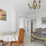 Appartement Front De Mer